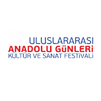 uluslararasi-anadolu-gunleri-kultur-ve-sanat-festivali