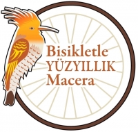 bisikletle-yuzyillik-macera-turu