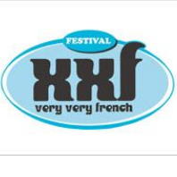 xxf-very-very-french-festival