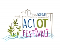 bodrum-aci-ot-festivali