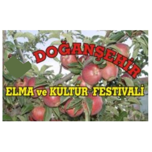 dogansehir-elma-festivali