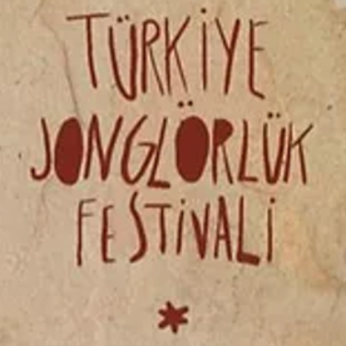 j-fest-turkiye-jonglorluk-festivali