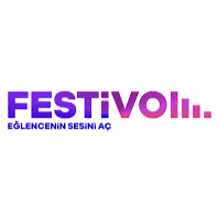 festivol-kayseri