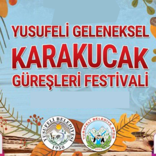 yusufeli-geleneksel-karakucak-guresleri-festivali