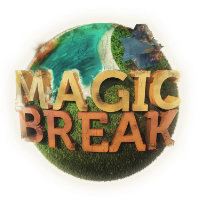 magic-break