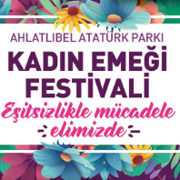 kadin-emegi-festivali