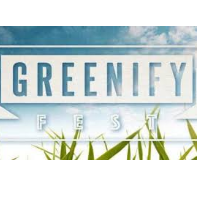 greenify-fest