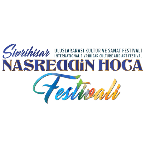 sivrihisar-uluslararasi-nasreddin-hoca-kultur-ve-sanat-festivali