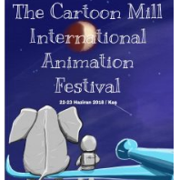 uluslararasi-the-cartoon-mill-cizgi-film-festivali