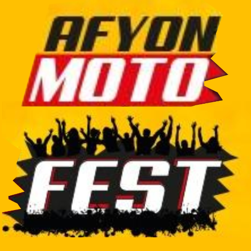 afyon-motosiklet-festivali