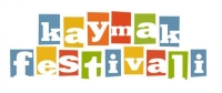 kaymak-ve-eber-golu-festivali