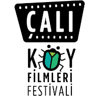 cali-koy-filmleri-festivali