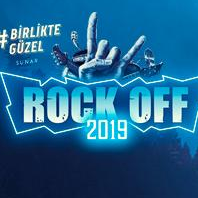 rock-off