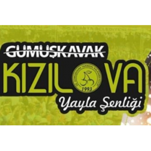 gumuskavak-kizilova-yayla-senlikleri