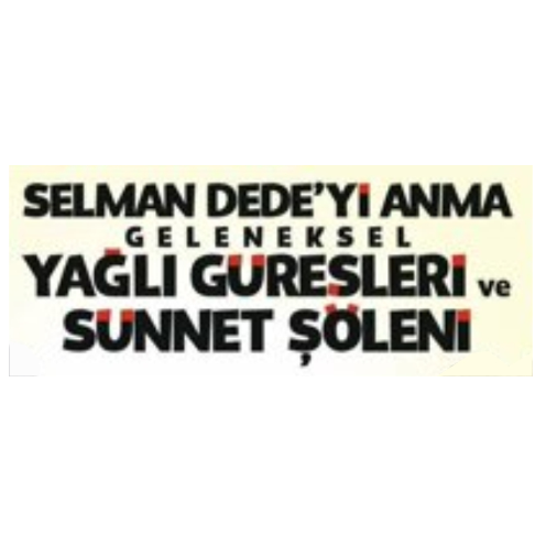 geleneksel-selman-dede-yagli-gures-ve-sunnet-soleni