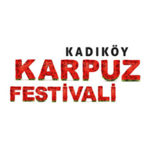 kadikoy-karpuz-festivali