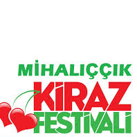 geleneksel-mihalicciklilar-gunu-ve-kiraz-festivali