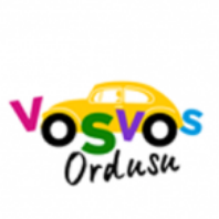 ordu-vosvos-festivali