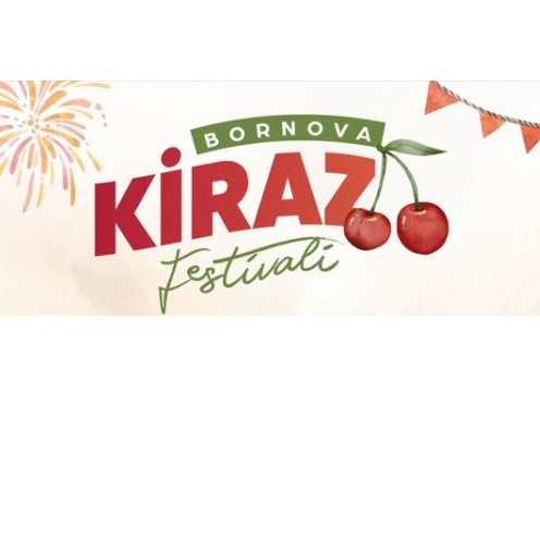 bornova-kiraz-festivali