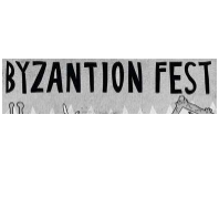 byzantion-fest