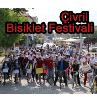 geleneksel-civril-bisiklet-festivali