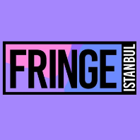 istanbul-fringe-festival