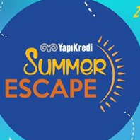 yapi-kredi-summer-escape-bozcaada-festivali