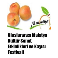 uluslararasi-malatya-kultur-sanat-etkinlikleri-ve-kayisi-festivali