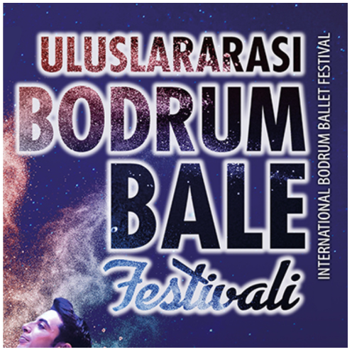 uluslararasi-bodrum-bale-festivali