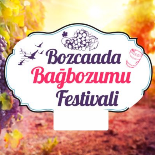 bozcaada-kultur-sanat-ve-bagbozumu-festivali