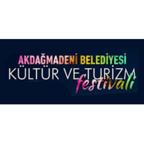 akdagmadeni-kultur-turizm-ve-salep-festivali