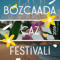 bozcaada-caz-festivali