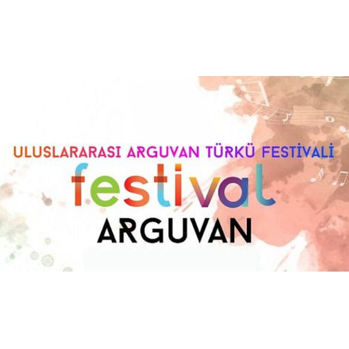 uluslararasi-arguvan-turku-festivali