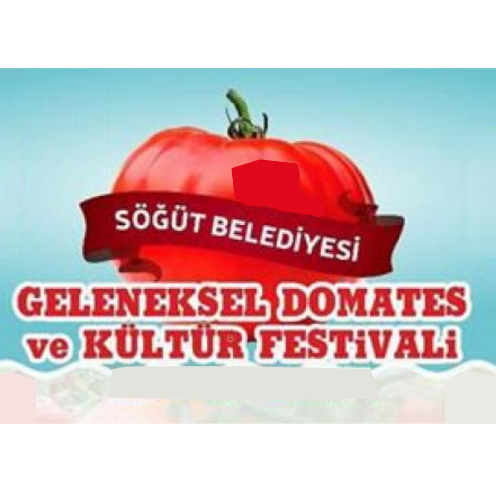 sogut-geleneksel-domates-ve-kultur-festivali