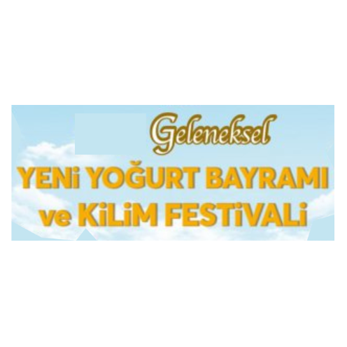 geleneksel-yeni-yogurt-bayrami-ve-kilim-festivali