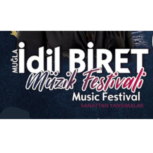 idil-biret-muzik-festivali