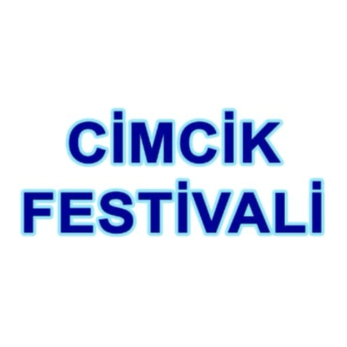 kutahya-cimcik-festivali