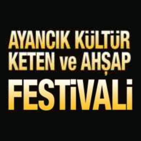 ayancik-kultur-keten-ve-ahsap-festivali