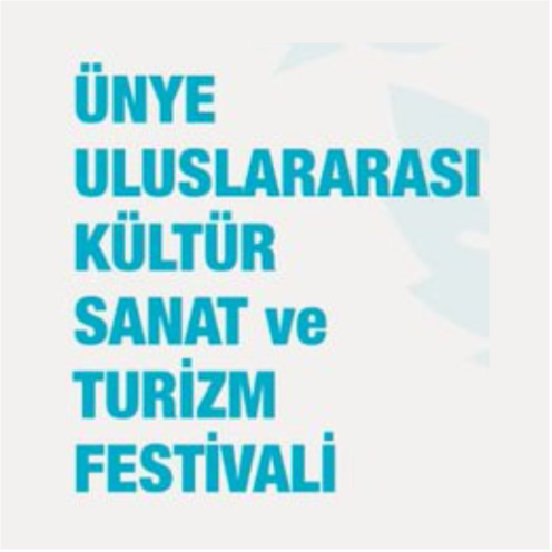 unye-uluslararasi-kultur-sanat-ve-turizm-festivali