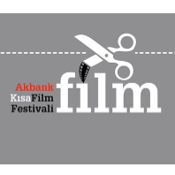 akbank-kisa-film-festivali