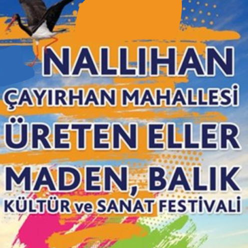 nallihan-cayirhan-mahallesi-ureten-eller-maden-balik-kultur-ve-sanat-festivali