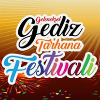 geleneksel-gediz-tarhana-festivali