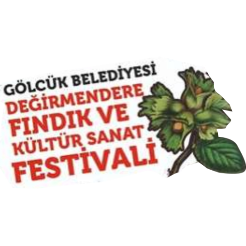 degirmendere-findik-ve-kultur-sanat-festivali