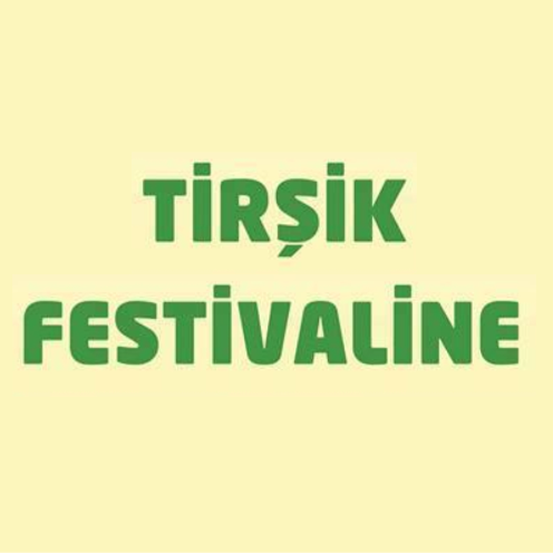 osmaniye-tirsik-festivali