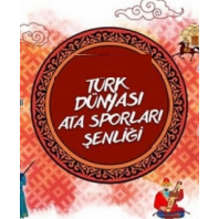 turk-dunyasi-ata-sporlari-senligi