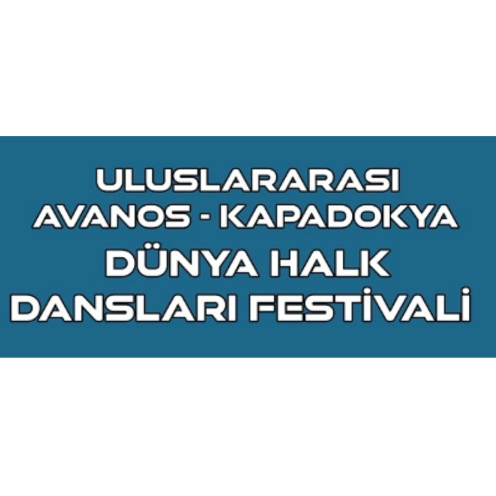 uluslararasi-dunya-halk-danslari-festivali