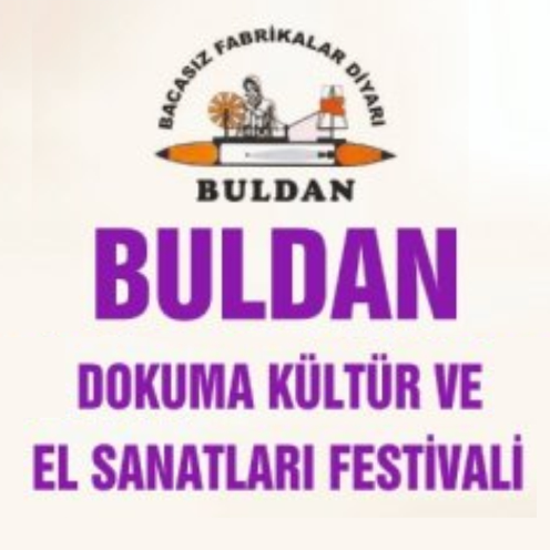 buldan-dokuma-kultur-ve-el-sanatlari-festivali