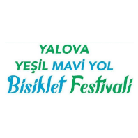 yalova-yesil-mavi-yol-bisiklet-festivali