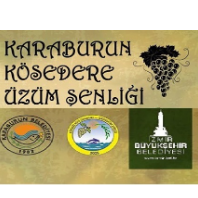 karaburun-kosedere-uzum-senligi