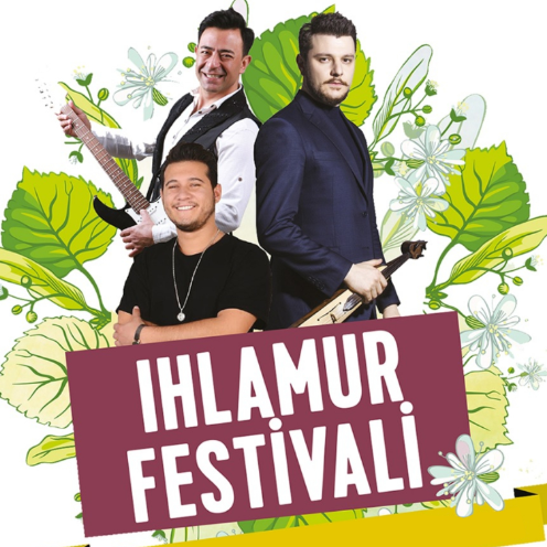 geleneksel-karacabey-ihlamur-festivali